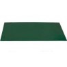 Lot de 5 Sous-main simple en PVC SICLA 60*40