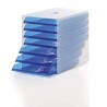  Module de rangement DURABLE Idealbox 7 tiroirs 