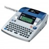  Etiqueteuse électronique compatible PC/Mac BROTHER PT3600 