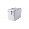  Etiqueteuse électronique compatible PC/Mac BROTHER PT9700PC 