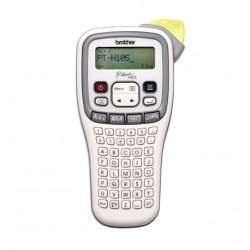 Etiqueteuse Portable...