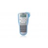  Etiquteuse portable Brother P-Touch 1005BTS 