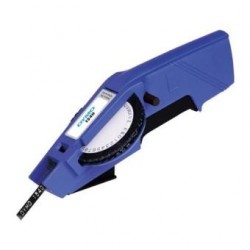  Etiqueteuse DYMO 1540 