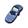Etiquteuse portable DYMO LetraTag LT-100H