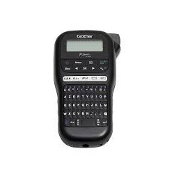  Etiqueteuse Portable BROTHER PT-H110 