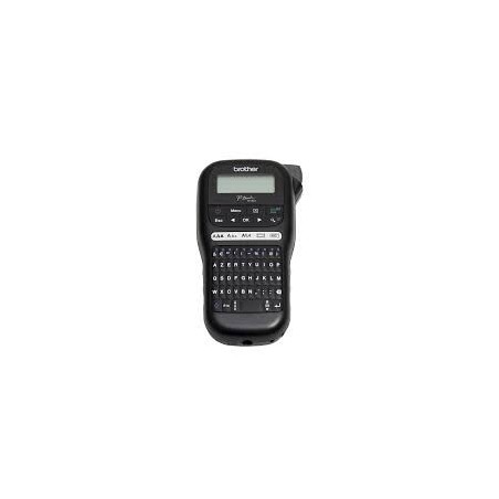  Etiqueteuse Portable BROTHER PT-H110 