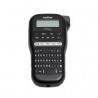  Etiqueteuse Portable BROTHER PT-H110 