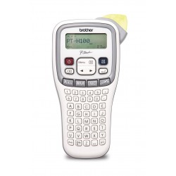  Etiqueteuse Portable...