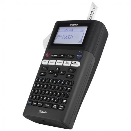  Etiqueteuse Portable BROTHER PT-H300 