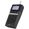  Etiqueteuse Portable BROTHER PT-H300 