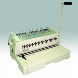  Machine manuelle de...