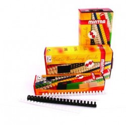  Boite de 50 baguettes...