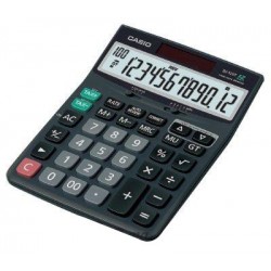  Calculatrice de bureau...