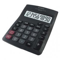 Calculatrice de bureau...