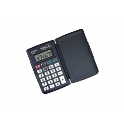  Calculatrice portable...