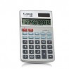  Calculatrice portable Canon 12 digits LS22TC 