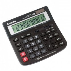 Calculatrice de bureau...