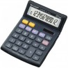 Calculatrice de bureau SHARP EL- 145A 14 digits