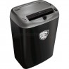  Destructeur FELLOWES 70S coupe droite 14 feuilles 