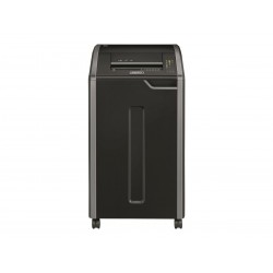  Destructeur Fellowes 425Ci...