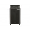  Destructeur Fellowes 425Ci coupe croisée 26-28 Feuilles 
