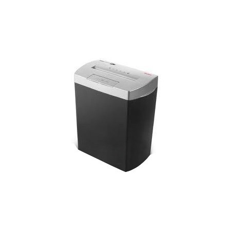  Destructeur Atlas CC0660 Coupe Micro capacité 6 feuilles 