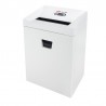 Destructeur de documents HSM Pure 420 Coupe droite 5.8 MM 24 Feuilles 