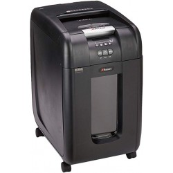  Destructeur Atlas CC1240...