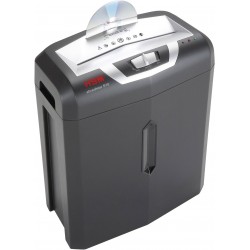  Destructeur HSM SHREDSTAR...