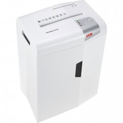  Destructeur HSM SHREDSTAR...