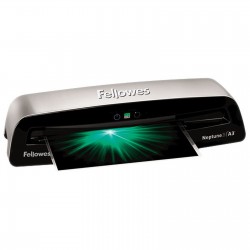  Plastifieuse à pochettes FELLOWES NEPTUNE 3 A3 