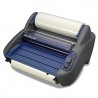  Plastifieuse à rouleaux GBC RollSeal™ Ultima 35 Ezload 