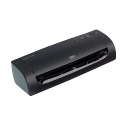  Plastifieuse GBC FUSION...