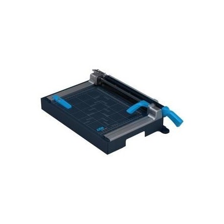  Cisaille DSB MC-4500 Multi-matériaux jusqu'à 45 feuilles 
