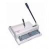  Massicot KW-TRIO 3943 grande capacité 150F 