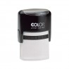  Cachet ovale personnalisable COLOP Printer 44 format empreinte 28 mm x 44 mm 5 lignes 