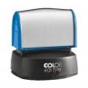  Cachet Express COLOP EOS R40 Format empreinte Rond Ø 40 mm 