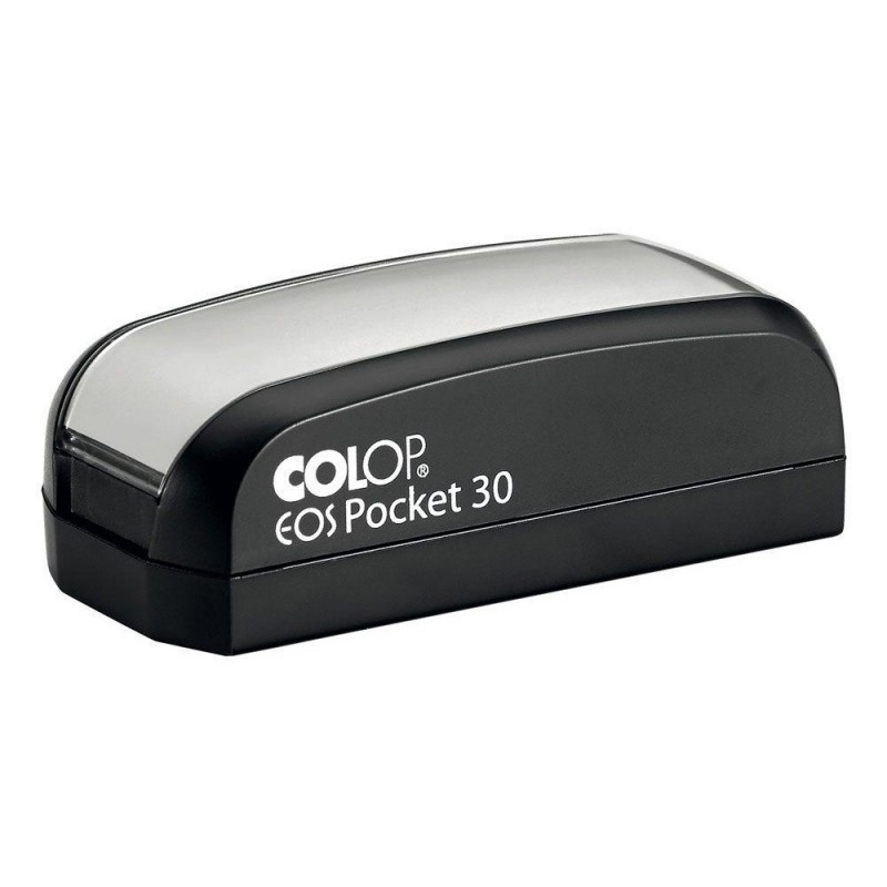  Cachet portatif COLOP EOS 30 