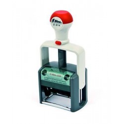  Dateur automatique E-914...