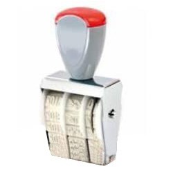  Dateur arabe Shiny A-300A...