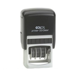  Dateur automatique COLOP...