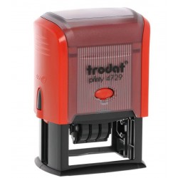  Dateur Trodat Printy 4729...