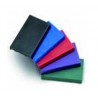  Recharge pour cachet Trodat n°4911 Coloris au choix 
