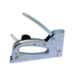  Agrafeuse Pistolet KW-triO...