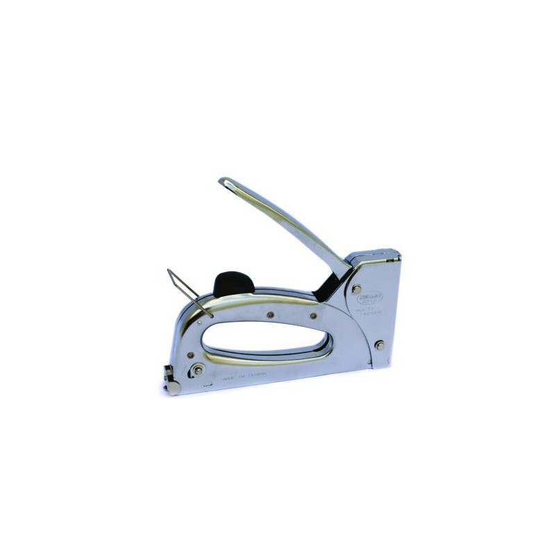 Agrafeuse Pistolet KW-triO classique 