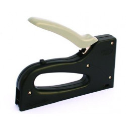 Agrafeuse Pistolet KW-triO...