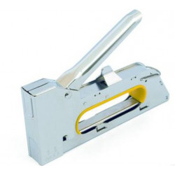  Agrafeuse Pistolet KW-triO...