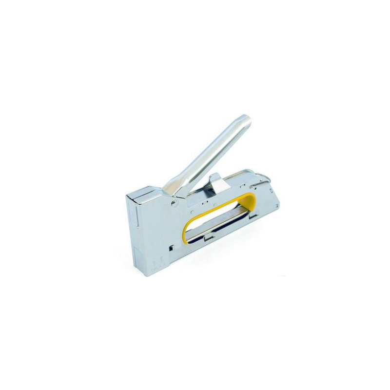  Agrafeuse Pistolet KW-triO classique 