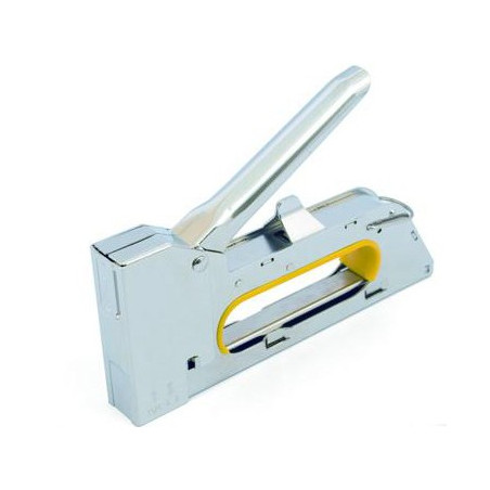  Agrafeuse Pistolet KW-triO classique 