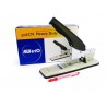  Agrafeuse Forte KW-triO classique 